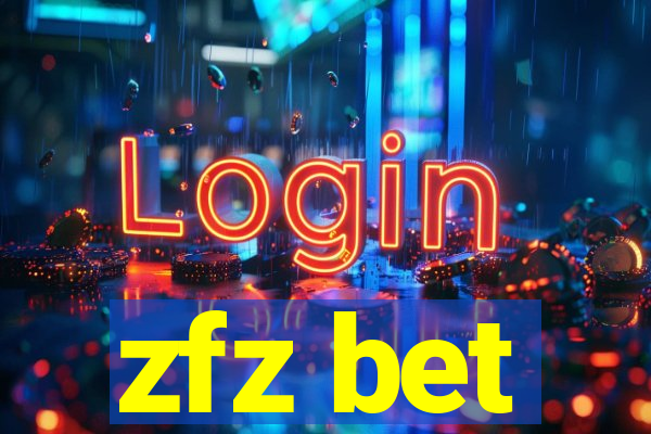 zfz bet